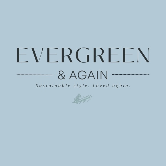 evergreen_again